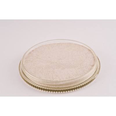 Cameleon Baseline 30g Crystal White Cameleon Baseline 30g Crystal White