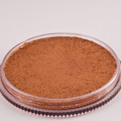 Cameleon Baseline 30g Steam Punk