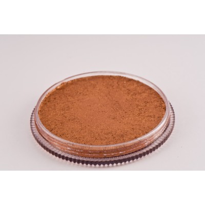 Cameleon Baseline 30g Steam Punk