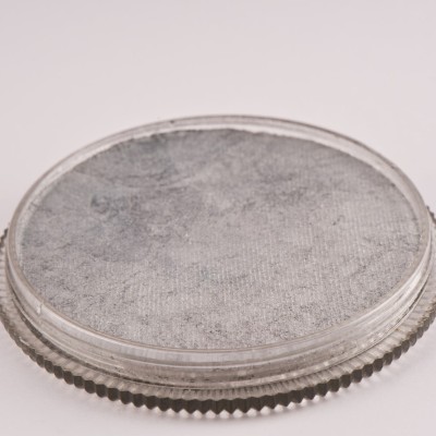 Cameleon Baseline 30g Silver