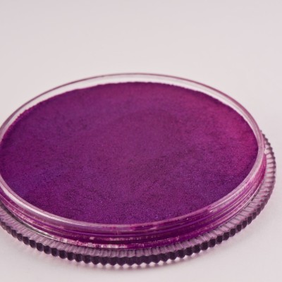 Cameleon Baseline 30g Purple Heart