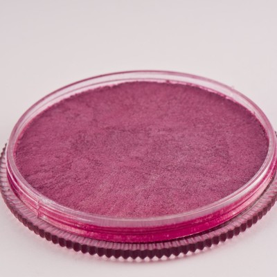 Cameleon Baseline 30g Thistle