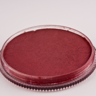 Cameleon Baseline 30g Rose Sugar