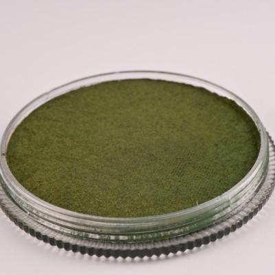 Cameleon Baseline 30g Fleur De Lise