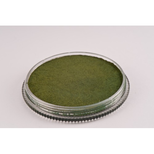 Cameleon Baseline 30g Fleur De Lise (FLEUR)