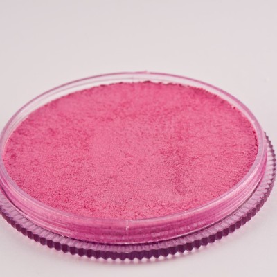 Cameleon Baseline 30g Capulate