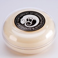 Cameleon Brush Soap (Cameleon Brush Soap)
