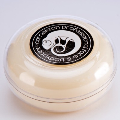 Cameleon Brush Soap Cameleon Brush Soap