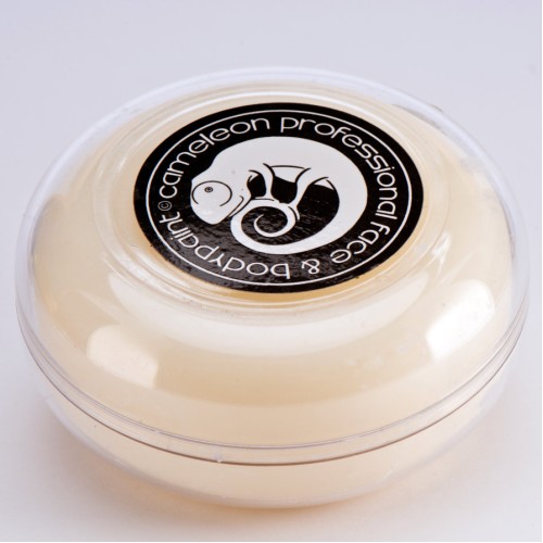 Cameleon Brush Soap (Cameleon Brush Soap)