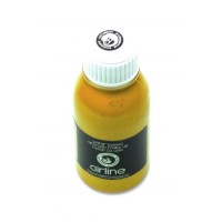 Cameleon Airline 50ml Canary Yellow (Canary Yellow)