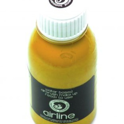 Cameleon Airline 50ml Canary Yellow Cameleon Airline 50ml Canary Yellow