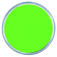 Cameleon Baseline 30g UV Kryptonite (UV Kryptonite)