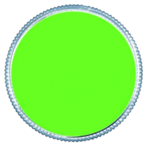 Cameleon Baseline 30g UV Kryptonite (UV Kryptonite)