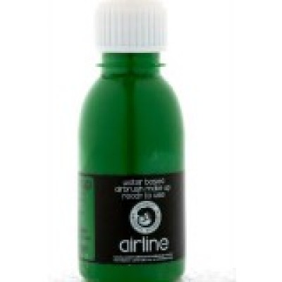 Cameleon Airline 50ml Pine Green  Cameleon Airline 50ml Pine Green