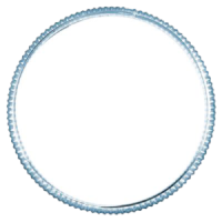 Cameleon Baseline 30g UV Starlight (UV Starlight)