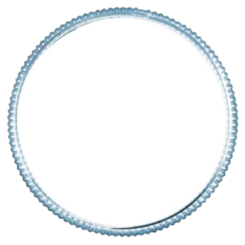 Cameleon Baseline 30g UV Starlight (UV Starlight)