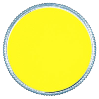 Cameleon Baseline 30g UV Toxic (UV Toxic)