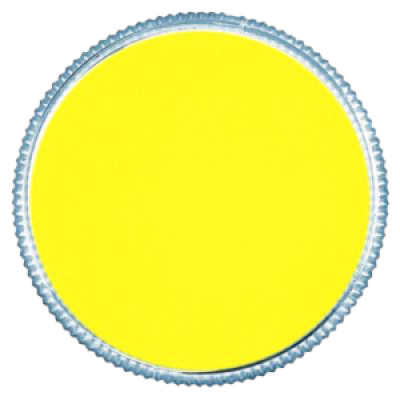 Cameleon Baseline 30g UV Toxic