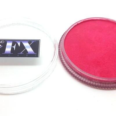 Diamond FX 28g 1031 Essential Ruby Red