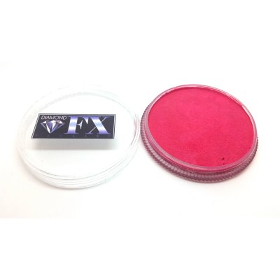 Diamond FX 28g 1031 Essential Ruby Red