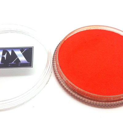 Diamond FX 28g 1045 Brilliant Orange