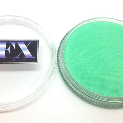 Diamond FX 28g 1054 Pale Green