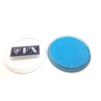 Diamond FX 28g 1064 Essential Azure (1064 Essential Azure)