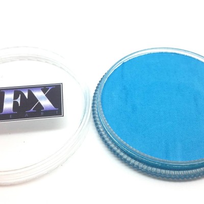 Diamond FX 28g 1064 Essential Azure
