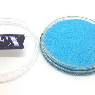 Diamond FX 28g 1065 Azure Light Blue