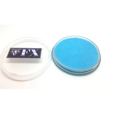 Diamond FX 28g 1065 Azure Light Blue Diamond FX 28g 1065 Azure Light Blue