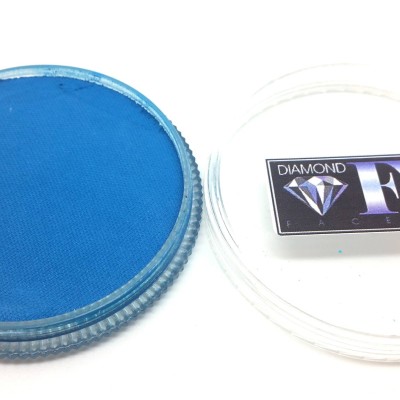 Diamond FX 28g 1072 Pearl Night Blue
