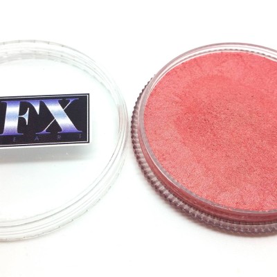 Diamond FX 90g 3300 Metallic Pink Diamond FX 90g 3300 Metallic Pink