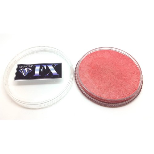 Diamond FX 28g 1325 Metallic Candy (1325 Metallic Candy)