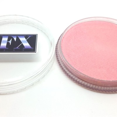 Diamond FX 28g 1036 Essential Light Pink