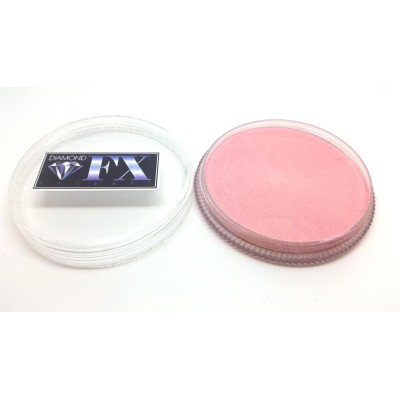 Diamond FX 28g 1036 Essential Light Pink Diamond FX 28g 1036 Essential Light Pink