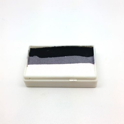 Diamond FX One Stroke Cake RS30 38