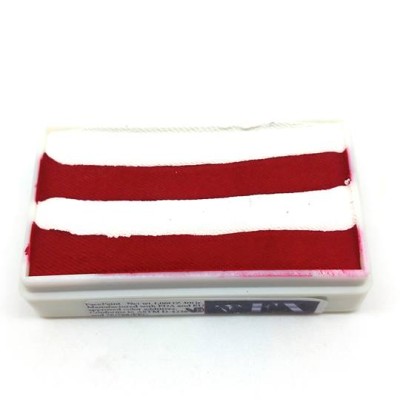 Diamond FX One Stroke Cake RS30 39