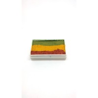 Diamond FX One Stroke Cake RS30 41 (RS30 41)