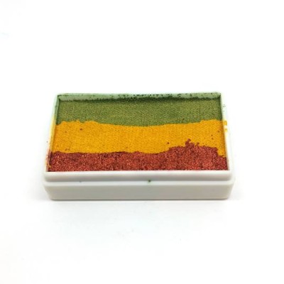 Diamond FX One Stroke Cake RS30 41