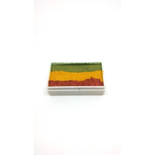 Diamond FX One Stroke Cake RS30 41 (RS30 41)