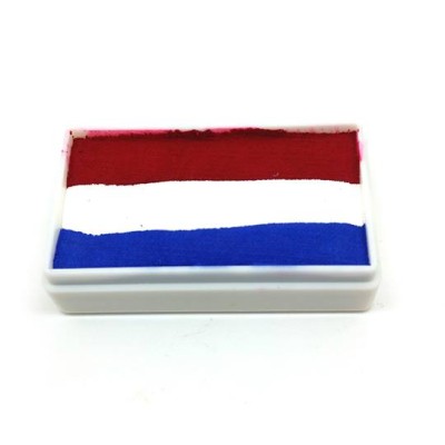 Diamond FX One Stroke Cake RS30 40