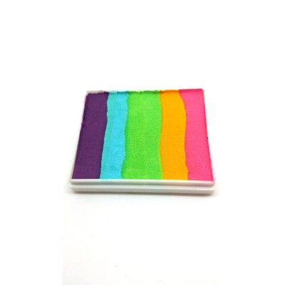 Diamond FX 50g RS50 88