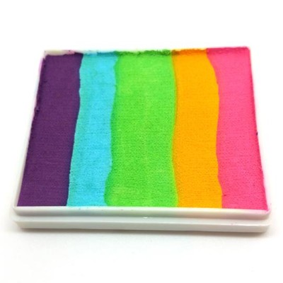 Diamond FX 50g RS50 88