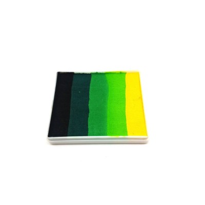 Diamond FX 50g RS50 8 Diamond FX 50g RS50 8
