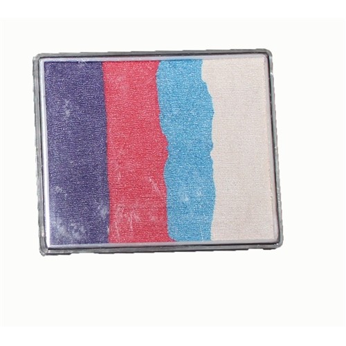 Diamond FX 50g Dutch Delight (RS50-89)