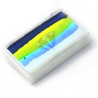 Diamond FX One Stroke Cake  RS30 20