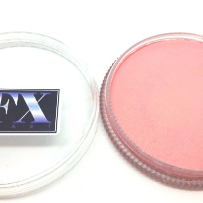 Diamond FX 28g 1037 Essential Powder Pink