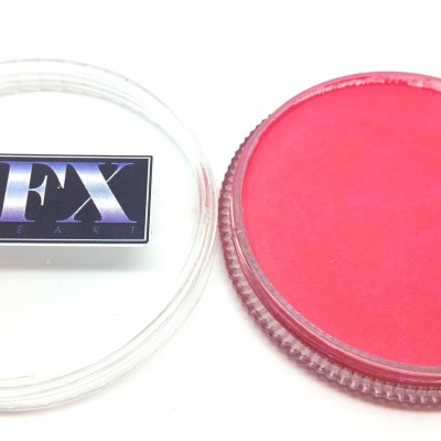 Diamond FX 28g 1038 Essential Carmine Pink