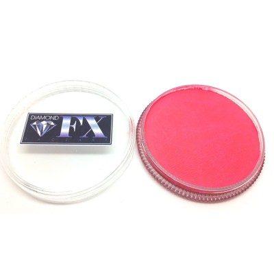 Diamond FX 28g 1038 Essential Carmine Pink Diamond FX 28g 1038 Essential Carmine Pink