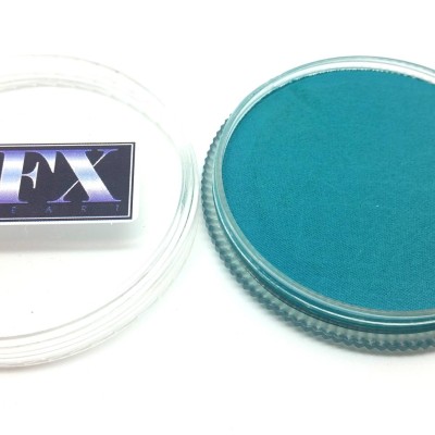 Diamond FX 28g 1063 Aquamarine
